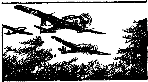 Атланты и кариатиды (Сборник) - i_024.png