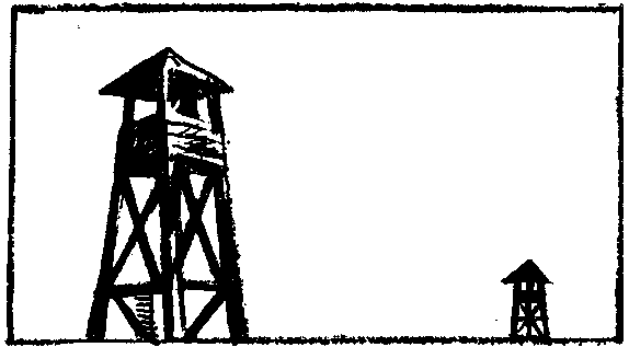 Атланты и кариатиды (Сборник) - i_026.png