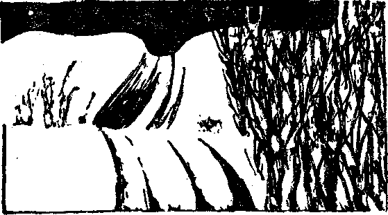 Атланты и кариатиды (Сборник) - i_034.png