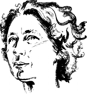 «Бешеная тетка» - pic56.png