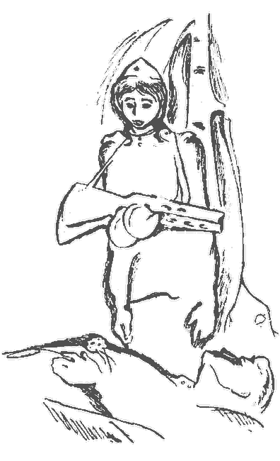 «Бешеная тетка» - pic60.png