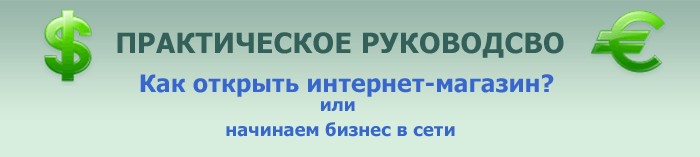 Как открыть интернет-магазин? или Начинаем бизнес в сети - i_001.jpg