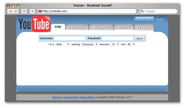 YouTube: Путь к успеху. Часть 1. Как получать фуры лайков и тонны денег - image3_5746c82e49e55f2e2f0ad860_jpg.jpeg