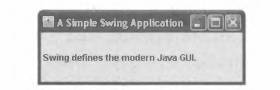 Java: руководство для начинающих (ЛП) - _8.jpg