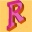 FictionBook Editor V 2.66 Руководство - i_086.jpg