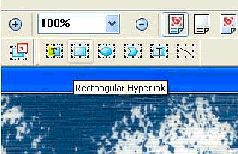 Создание электронных книг из сканов. DjVu или Pdf из бумажной книги легко и быстро - pic_40.jpg