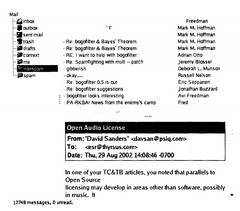 Искусство программирования для Unix - _7.jpg