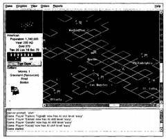 Искусство программирования для Unix - _8.jpg