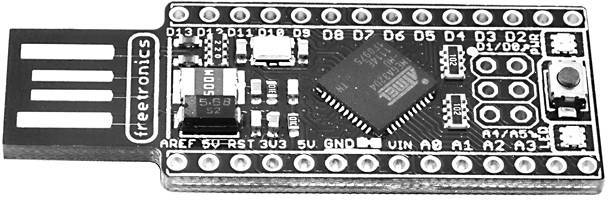 Программируем Arduino. Основы работы со скетчами - _74.jpg