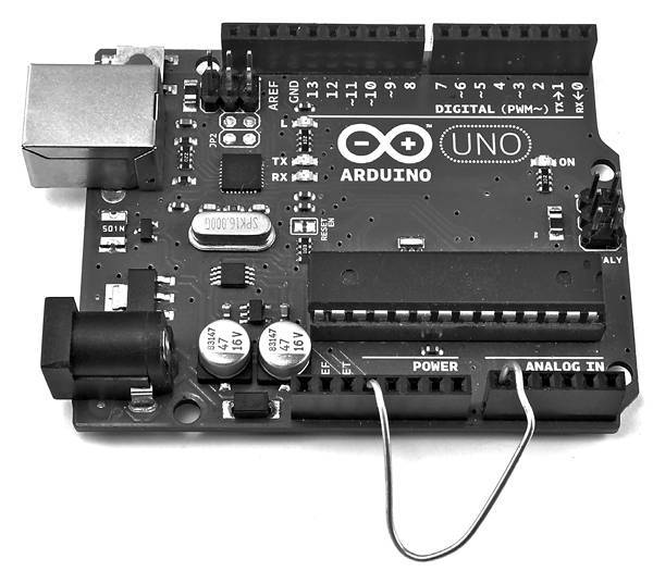 Программируем Arduino. Основы работы со скетчами - _16.jpg