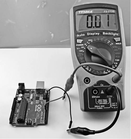 Программируем Arduino. Основы работы со скетчами - _19.jpg
