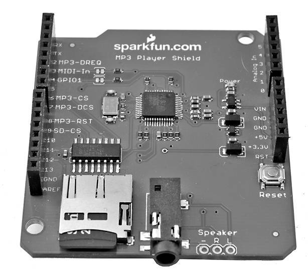 Программируем Arduino. Основы работы со скетчами - _49.jpg