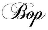 Вор (ЛП) - i_001.png
