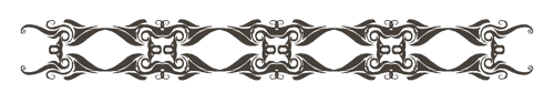 Вор (ЛП) - i_002.png