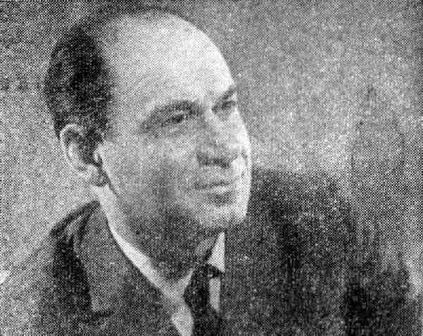 Мальчик с Голубиной улицы - i_002.jpg