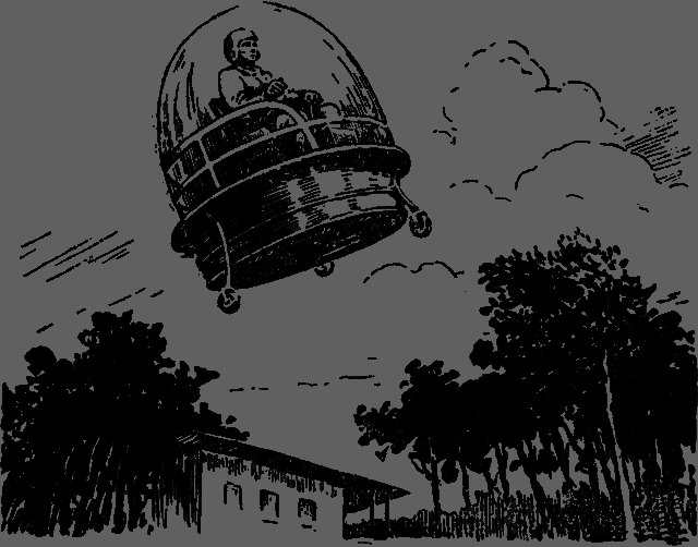 По следам Жюля Верна - _119.png