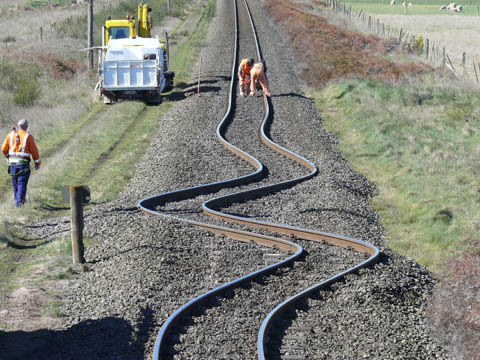 Основы безопасности жизнедеятельности. 7 класс - RailRoadCrash.jpg