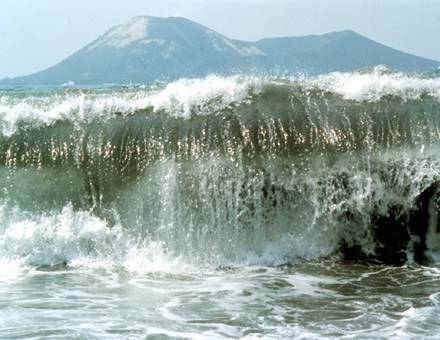 Основы безопасности жизнедеятельности. 7 класс - Tsunami.jpg