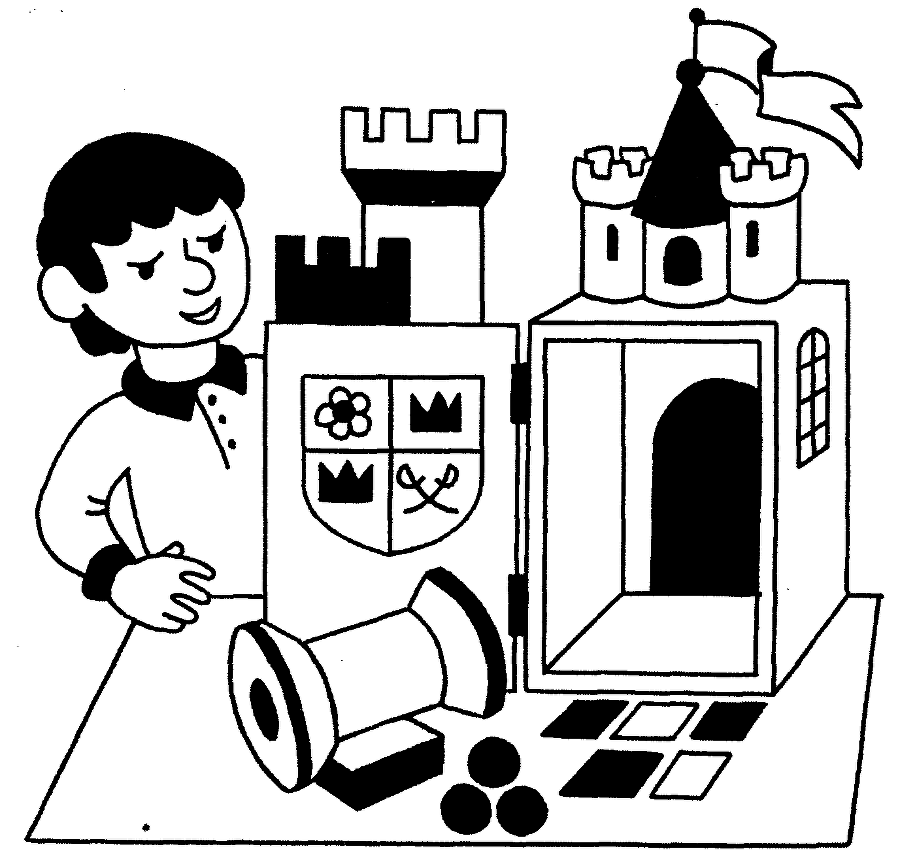 Буду чисто говорить - i_080.png