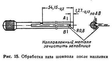 Руководство по ремонту револьвера Наган 1895 - _15.jpg