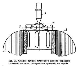 Руководство по ремонту револьвера Наган 1895 - _21.jpg