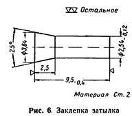 Руководство по ремонту револьвера Наган 1895 - _6.jpg