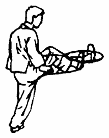 Да-цзе-шу — искусство пресечения боя - pic47.png