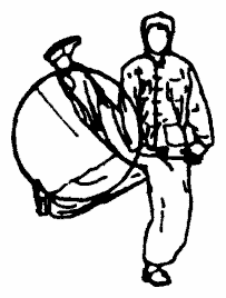 Да-цзе-шу — искусство пресечения боя - pic49.png