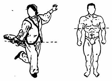 Да-цзе-шу — искусство пресечения боя - pic58.png