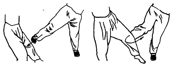 Да-цзе-шу — искусство пресечения боя - pic169b.png