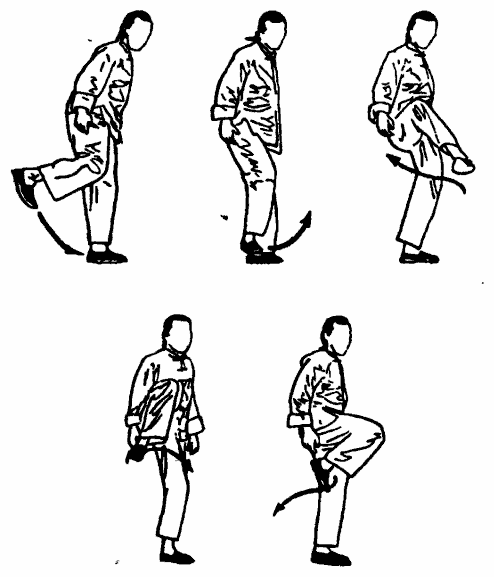 Да-цзе-шу — искусство пресечения боя - pic173c.png