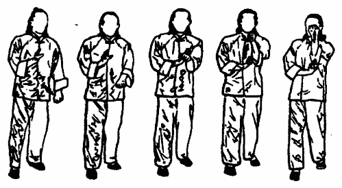 Да-цзе-шу — искусство пресечения боя - pic175a.png