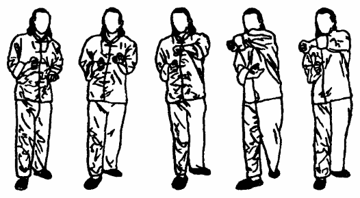 Да-цзе-шу — искусство пресечения боя - pic175j.png