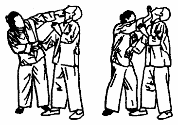 Да-цзе-шу — искусство пресечения боя - pic176b.png
