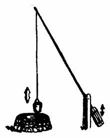 Да-цзе-шу — искусство пресечения боя - pic274.png