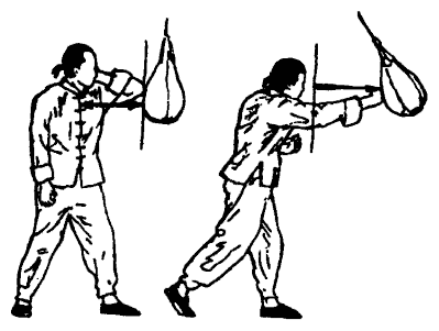 Да-цзе-шу — искусство пресечения боя - pic278.png