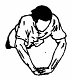 Да-цзе-шу — искусство пресечения боя - pic307.png