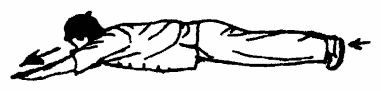 Да-цзе-шу — искусство пресечения боя - pic308.png