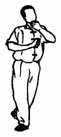 Да-цзе-шу — искусство пресечения боя - pic322.png