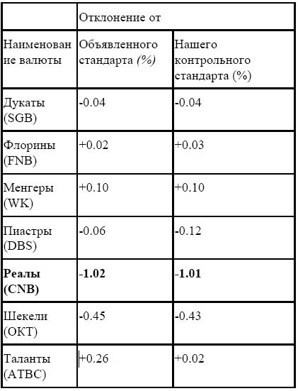 Частные деньги - i_001.jpg