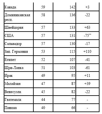 Частные деньги - i_009.jpg