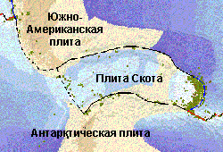 Миф о Потопе - расчеты и реальность - img_31.png