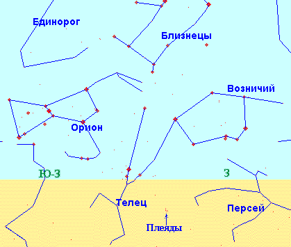 Миф о Потопе - расчеты и реальность - img_43.png