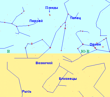 Миф о Потопе - расчеты и реальность - img_44.png