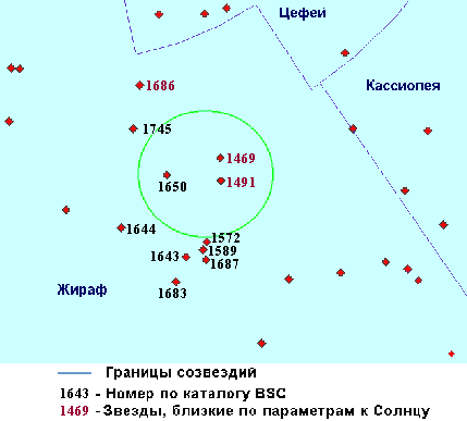 Миф о Потопе - расчеты и реальность - img_50.png