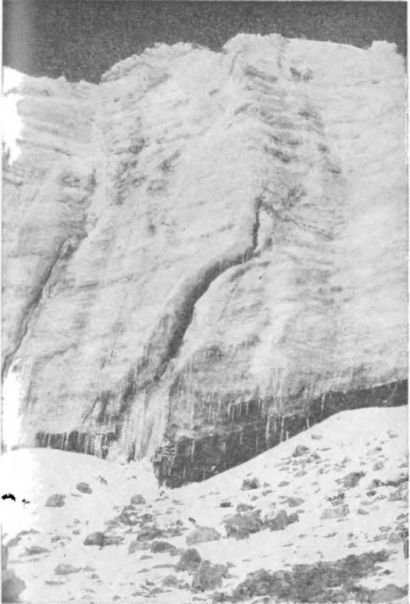 Ледники в горах - i_013.jpg