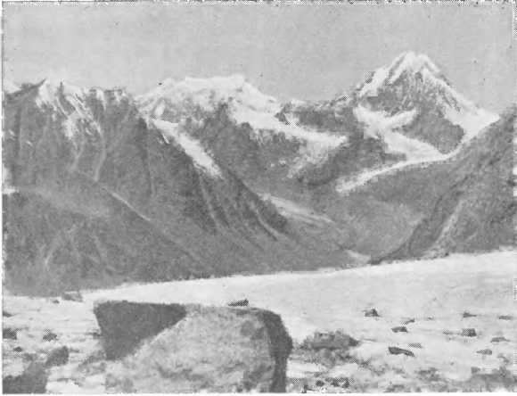 Ледники в горах - i_014.jpg
