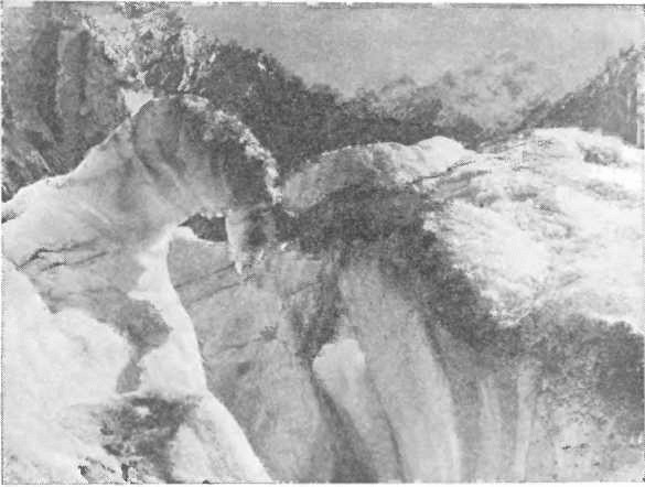 Ледники в горах - i_019.jpg