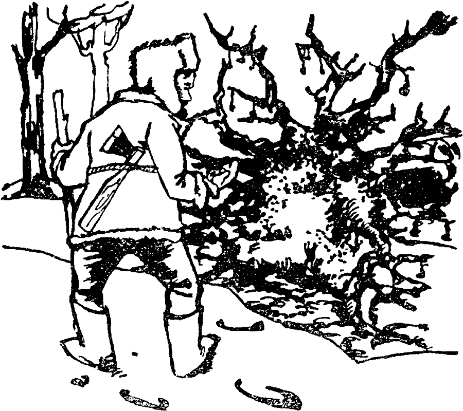 Я познаю мир. Драгоценные камни и минералы - image16.png