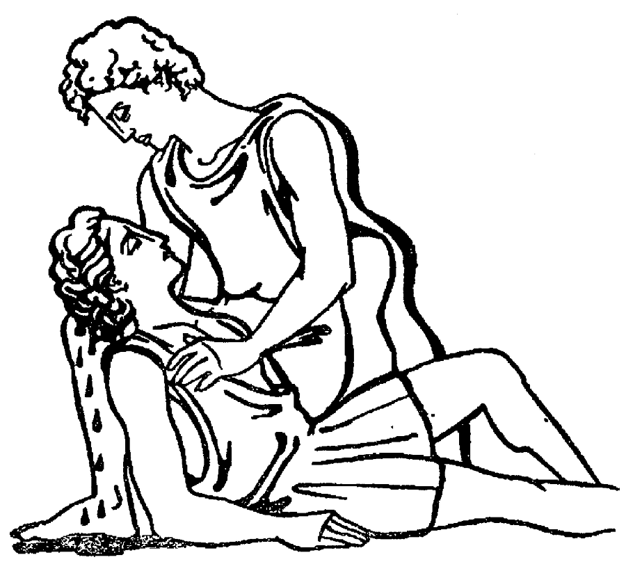 Я познаю мир. Драгоценные камни и минералы - image19.png
